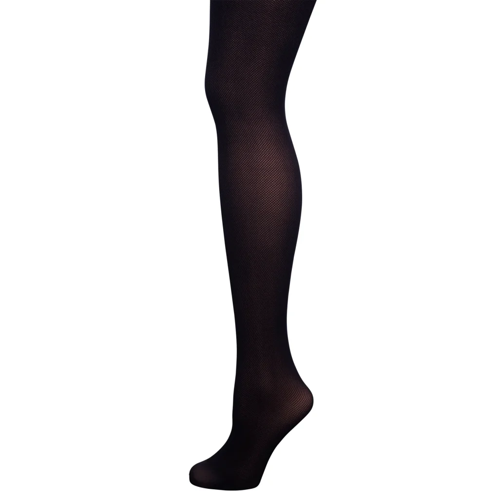 tights, Tulle petals Tights, sustainable tights